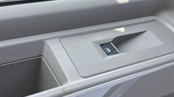 2024 (74) VOLKSWAGEN MULTIVAN 1.4 TSI eHybrid Style 5dr LWB DSG 5538006