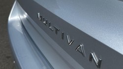 2024 (74) VOLKSWAGEN MULTIVAN 1.4 TSI eHybrid Style 5dr LWB DSG 5538041