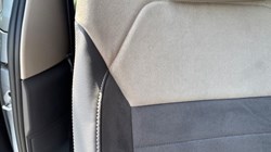 2024 (74) VOLKSWAGEN MULTIVAN 1.4 TSI eHybrid Style 5dr LWB DSG 5538047