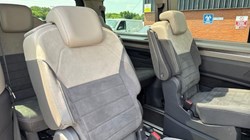 2024 (74) VOLKSWAGEN MULTIVAN 1.4 TSI eHybrid Style 5dr LWB DSG 5538025