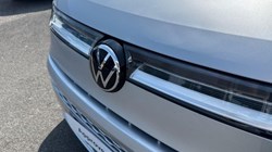 2024 (74) VOLKSWAGEN MULTIVAN 1.4 TSI eHybrid Style 5dr LWB DSG 5538034