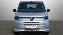 2024 (74) VOLKSWAGEN MULTIVAN 1.4 TSI eHybrid Style 5dr LWB DSG 5537998