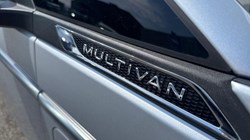 2024 (74) VOLKSWAGEN MULTIVAN 1.4 TSI eHybrid Style 5dr LWB DSG 5538043