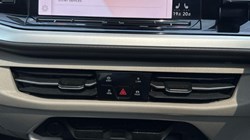 2024 (74) VOLKSWAGEN MULTIVAN 1.4 TSI eHybrid Style 5dr LWB DSG 5538022
