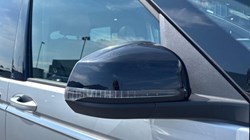 2024 (74) VOLKSWAGEN MULTIVAN 1.4 TSI eHybrid Style 5dr LWB DSG 5538045