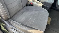 2024 (74) VOLKSWAGEN MULTIVAN 1.4 TSI eHybrid Style 5dr LWB DSG 5538008