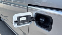 2024 (74) VOLKSWAGEN MULTIVAN 1.4 TSI eHybrid Style 5dr LWB DSG 5538044