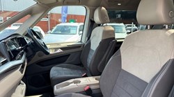 2024 (74) VOLKSWAGEN MULTIVAN 1.4 TSI eHybrid Style 5dr LWB DSG 5538026