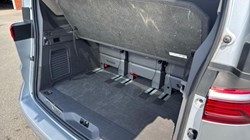 2024 (74) VOLKSWAGEN MULTIVAN 1.4 TSI eHybrid Style 5dr LWB DSG 5538029