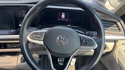 2024 (74) VOLKSWAGEN MULTIVAN 1.4 TSI eHybrid Style 5dr LWB DSG 5538010