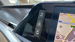 2024 (74) VOLKSWAGEN MULTIVAN 1.4 TSI eHybrid Style 5dr LWB DSG 5538061