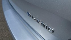 2024 (74) VOLKSWAGEN MULTIVAN 1.4 TSI eHybrid Style 5dr LWB DSG 5538040