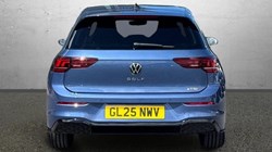 2025 (25) VOLKSWAGEN GOLF 1.5 eTSI 150 R-Line 5dr DSG 5570598