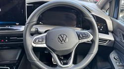 2025 (25) VOLKSWAGEN GOLF 1.5 eTSI 150 R-Line 5dr DSG 5570609