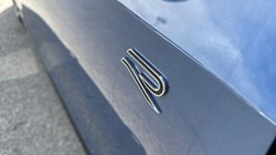 2025 (25) VOLKSWAGEN GOLF 1.5 eTSI 150 R-Line 5dr DSG 5570640