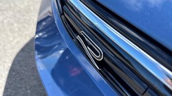 2025 (25) VOLKSWAGEN GOLF 1.5 eTSI 150 R-Line 5dr DSG 5570639