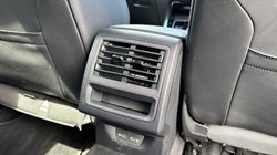 2025 (25) VOLKSWAGEN GOLF 1.5 eTSI 150 R-Line 5dr DSG 5570647