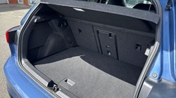 2025 (25) VOLKSWAGEN GOLF 1.5 eTSI 150 R-Line 5dr DSG 5570627