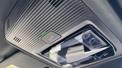 2025 (25) VOLKSWAGEN GOLF 1.5 eTSI 150 R-Line 5dr DSG 5570661