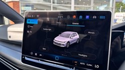 2025 (25) VOLKSWAGEN GOLF 1.5 eTSI 150 R-Line 5dr DSG 5570656