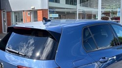 2025 (25) VOLKSWAGEN GOLF 1.5 eTSI 150 R-Line 5dr DSG 5570629