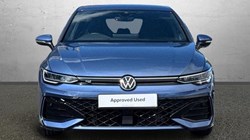 2025 (25) VOLKSWAGEN GOLF 1.5 eTSI 150 R-Line 5dr DSG 5570599