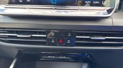2025 (25) VOLKSWAGEN GOLF 1.5 eTSI 150 R-Line 5dr DSG 5570621