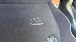 2025 (25) VOLKSWAGEN GOLF 1.5 eTSI 150 R-Line 5dr DSG 5570608