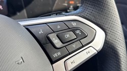 2025 (25) VOLKSWAGEN GOLF 1.5 eTSI 150 R-Line 5dr DSG 5570611