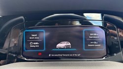 2025 (25) VOLKSWAGEN GOLF 1.5 eTSI 150 R-Line 5dr DSG 5570612