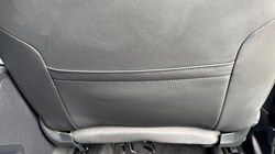2025 (25) VOLKSWAGEN GOLF 1.5 eTSI 150 R-Line 5dr DSG 5570648