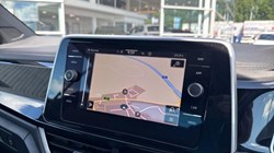 2023 (23) VOLKSWAGEN T-ROC 1.5 TSI R-Line 2dr 5544041