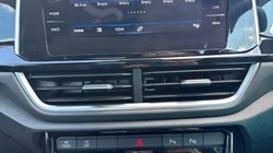 2023 (23) VOLKSWAGEN T-ROC 1.5 TSI R-Line 2dr 5544047
