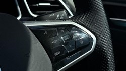 2023 (23) VOLKSWAGEN T-ROC 1.5 TSI R-Line 2dr 5544037