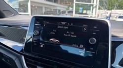 2023 (23) VOLKSWAGEN T-ROC 1.5 TSI R-Line 2dr 5544083