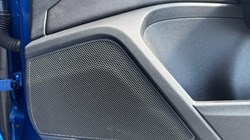 2023 (23) VOLKSWAGEN T-ROC 1.5 TSI R-Line 2dr 5544030