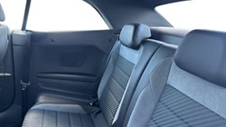2023 (23) VOLKSWAGEN T-ROC 1.5 TSI R-Line 2dr 5544020
