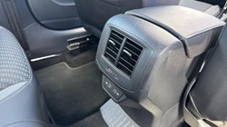 2023 (23) VOLKSWAGEN T-ROC 1.5 TSI R-Line 2dr 5544073
