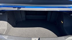 2023 (23) VOLKSWAGEN T-ROC 1.5 TSI R-Line 2dr 5544053