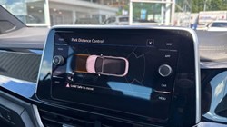 2023 (23) VOLKSWAGEN T-ROC 1.5 TSI R-Line 2dr 5544080