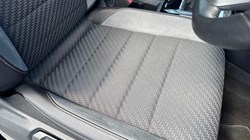 2023 (23) VOLKSWAGEN T-ROC 1.5 TSI R-Line 2dr 5544033