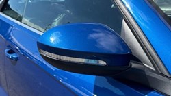 2023 (23) VOLKSWAGEN T-ROC 1.5 TSI R-Line 2dr 5544068