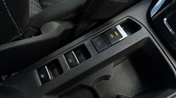 2023 (23) VOLKSWAGEN T-ROC 1.5 TSI R-Line 2dr 5544079