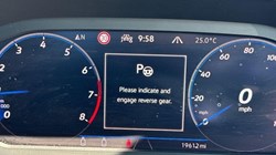 2023 (23) VOLKSWAGEN T-ROC 1.5 TSI R-Line 2dr 5544081