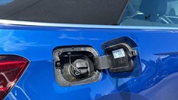 2023 (23) VOLKSWAGEN T-ROC 1.5 TSI R-Line 2dr 5544070