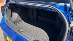 2023 (23) VOLKSWAGEN T-ROC 1.5 TSI R-Line 2dr 5544054
