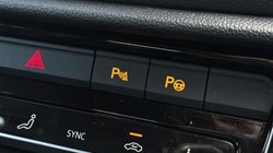 2023 (23) VOLKSWAGEN T-ROC 1.5 TSI R-Line 2dr 5544082