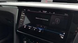 2022 (22) VOLKSWAGEN ARTEON 2.0 TDI 200 4MOTION R-Line 5dr DSG 5530231