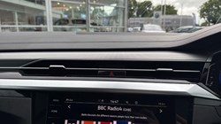2022 (22) VOLKSWAGEN ARTEON 2.0 TDI 200 4MOTION R-Line 5dr DSG 5530235