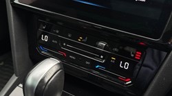 2022 (22) VOLKSWAGEN ARTEON 2.0 TDI 200 4MOTION R-Line 5dr DSG 5530232